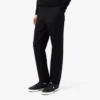 Regular Fit Cotton Twill Chino Pants