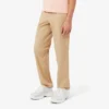 Regular Fit Cotton Twill Chino Pants