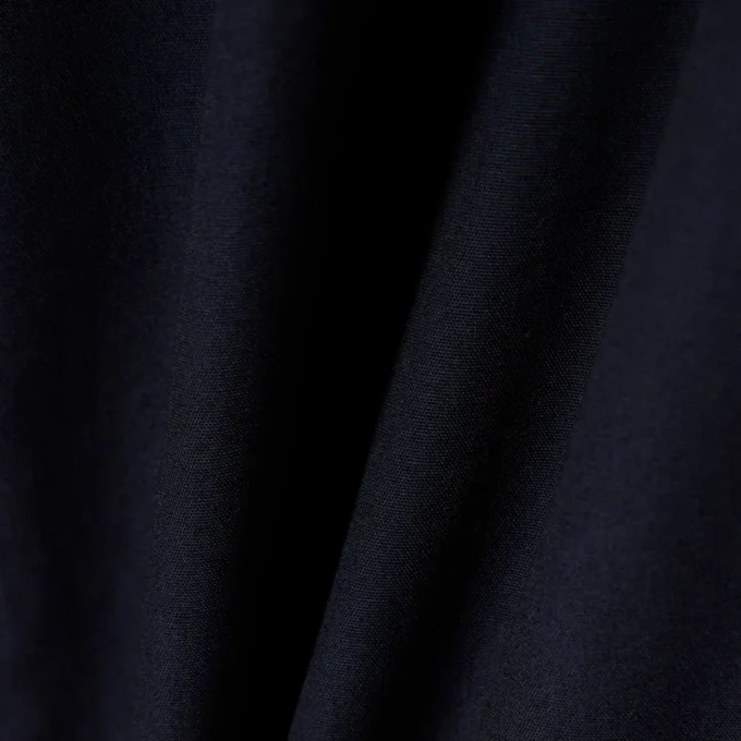 Regular Fit Cotton Twill Chino Pants