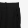 Regular Fit Cotton Twill Chino Pants