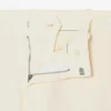 Regular Fit Cotton Twill Chino Pants