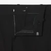 Regular Fit Cotton Twill Chino Pants