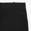 Regular Fit Cotton Twill Chino Pants