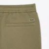 Regular Fit Cotton Twill Chino Pants