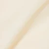 Regular Fit Cotton Twill Chino Pants