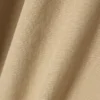Regular Fit Cotton Twill Chino Pants