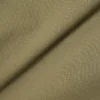 Regular Fit Cotton Twill Chino Pants
