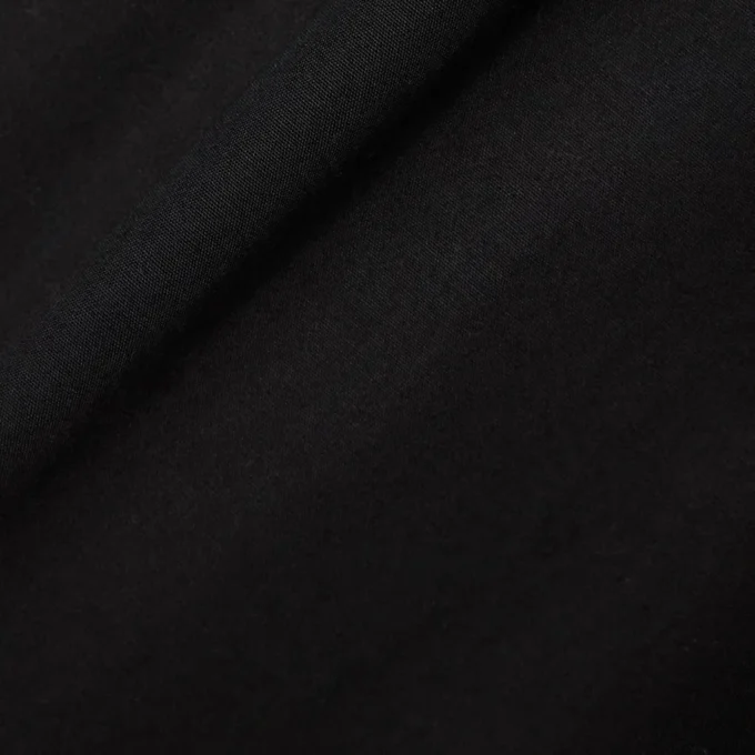 Regular Fit Cotton Twill Chino Pants