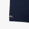Regular Fit Fleece Shorts