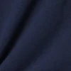 Regular Fit Fleece Shorts
