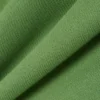 Regular Fit Fleece Shorts