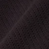 Regular Fit Lacy Cotton Polo
