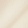 Regular Fit Lacy Cotton Polo
