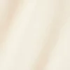 Regular Fit Linen Blend Twill Shorts