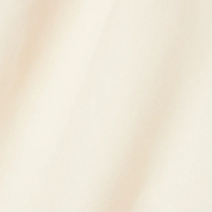 Regular Fit Linen Blend Twill Shorts
