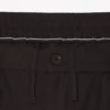 Regular Fit Linen Chino Pants