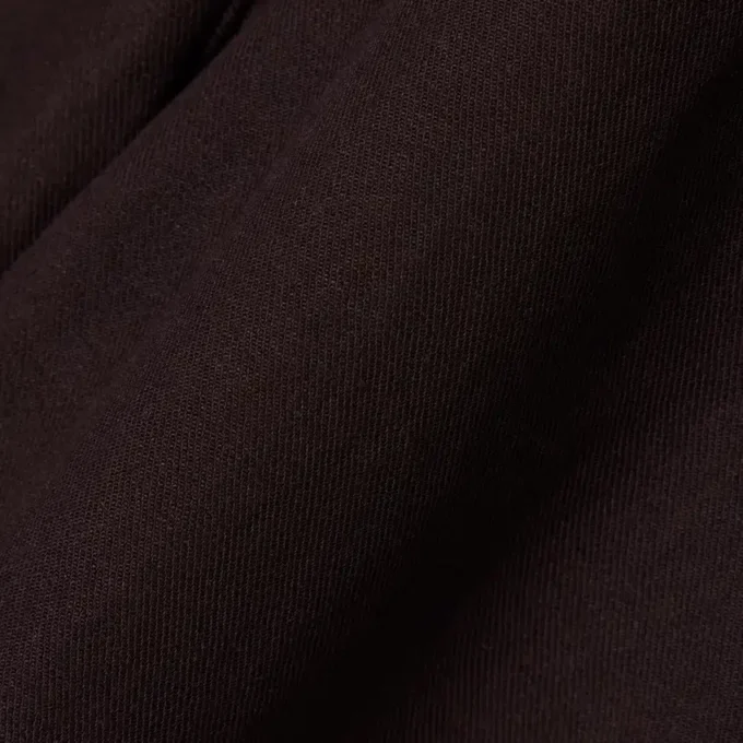 Regular Fit Linen Chino Pants