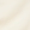 Regular Fit Linen Chino Pants
