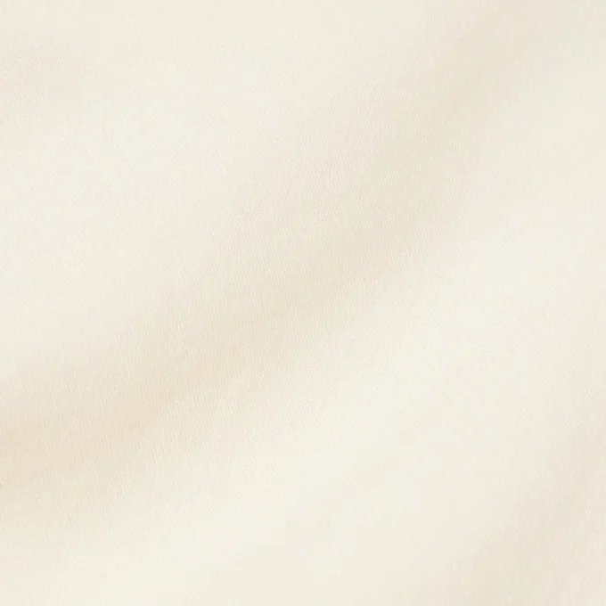 Regular Fit Linen Chino Pants