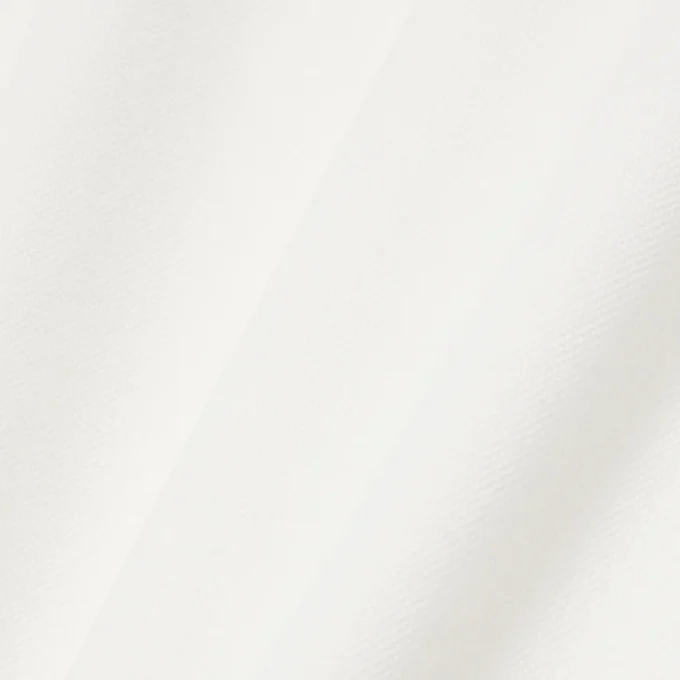 Regular Fit Logo Stripe Polo