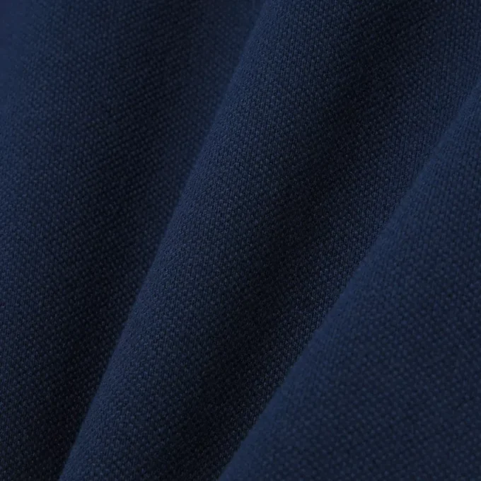 Regular Fit Logo Stripe Polo