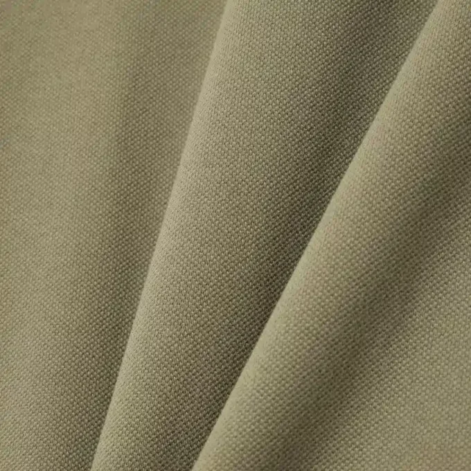 Regular Fit Logo Stripe Polo