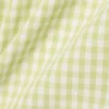 Regular Fit Plaid Poplin Shirt