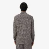 Regular Fit Printed Cotton Shirt