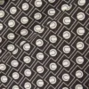 Regular Fit Printed Cotton Shirt