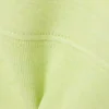 Regular Fit Short Sleeved Sweatshirt