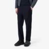 Regular Fit Stretch Chino Pants