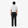 Regular Fit Stretch Chino Pants