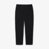 Regular Fit Stretch Chino Pants