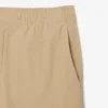 Regular Fit Stretch Chino Pants