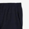 Regular Fit Stretch Chino Pants