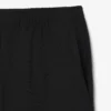 Regular Fit Stretch Chino Pants