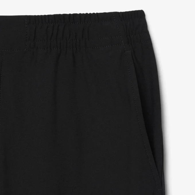 Regular Fit Stretch Chino Pants