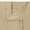 Regular Fit Stretch Chino Pants