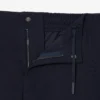 Regular Fit Stretch Chino Pants