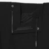 Regular Fit Stretch Chino Pants