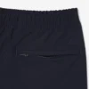 Regular Fit Stretch Chino Pants