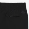 Regular Fit Stretch Chino Pants