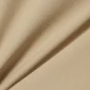 Regular Fit Stretch Chino Pants