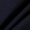 Regular Fit Stretch Chino Pants