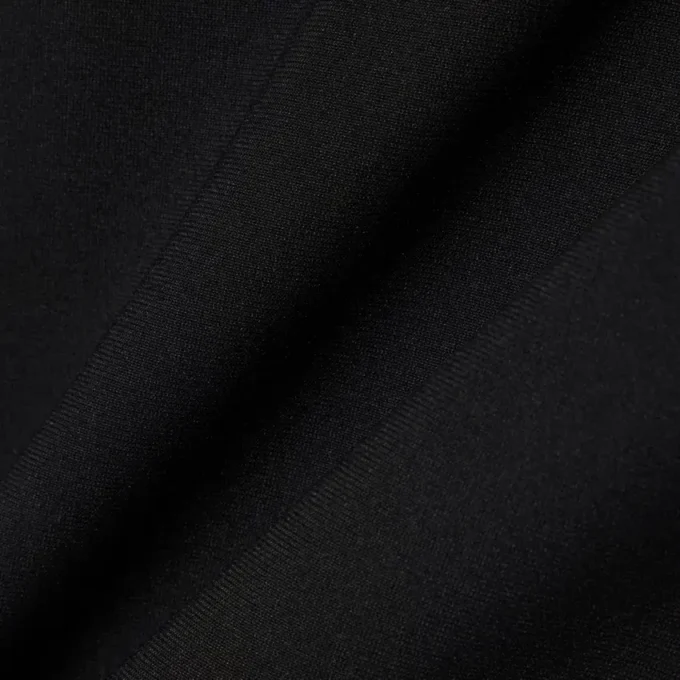 Regular Fit Stretch Chino Pants