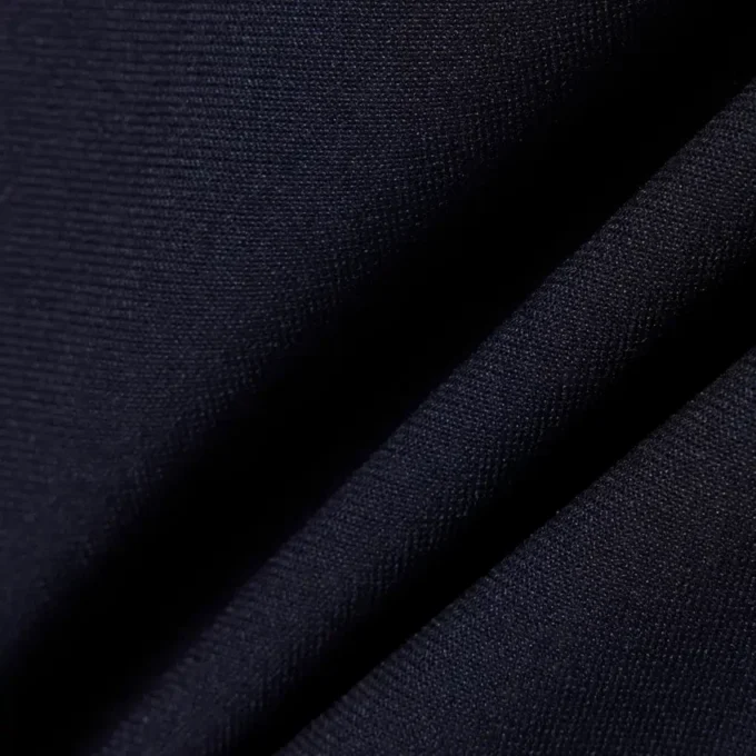 Regular Fit Stretch Chino Pants