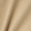 Regular Fit Stretch Cotton Shorts