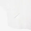 Regular Fit Stretch Poplin Shirt