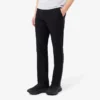 Regular Fit Suit Pants