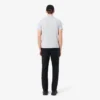 Regular Fit Suit Pants